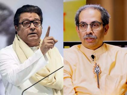 Uddhav Thackeray and Raj Thackeray’s Joint Protest Cancelled After Maharashtra Govt Withdraws GRs on Three-Language Policy | Uddhav Thackeray and Raj Thackeray’s Joint Protest Cancelled After Maharashtra Govt Withdraws GRs on Three-Language Policy Uddhav Thackeray and Raj Thackeray’s Joint Protest Cancelled After Maharashtra Govt Withdraws GRs on Three-Language Policy | Uddhav Thackeray and Raj Thackeray’s Joint Protest Cancelled After Maharashtra Govt Withdraws GRs on Three-Language Policy