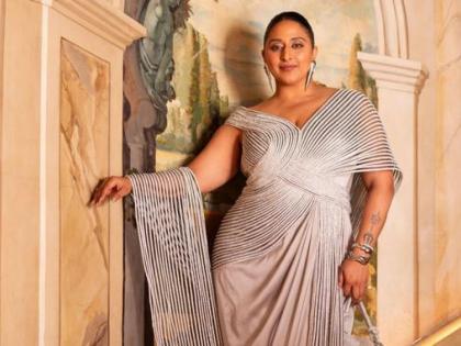 Sparkle and Shine: Diwali Fashion Inspirations from Bollywood Divas