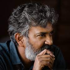 RRR director SS Rajamouli was scared for Ram Charan while filming, know the reason | RRR director SS Rajamouli was scared for Ram Charan while filming, know the reason