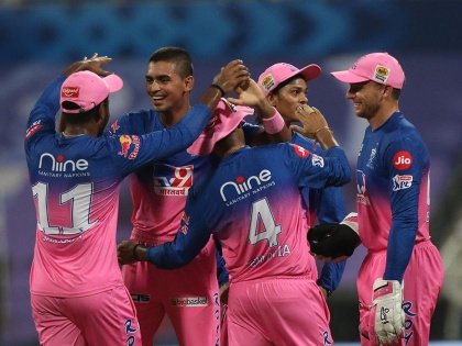 IPL 2020 Qualification Scenario: This is how your favourite team can make it to the playoffs | IPL 2020 Qualification Scenario: This is how your favourite team can make it to the playoffs