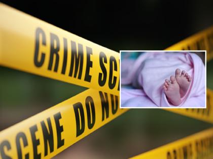 Rajasthan Shocker: Father Kills Five-Month-Old Twin Daughters in Desire for a Son | Rajasthan Shocker: Father Kills Five-Month-Old Twin Daughters in Desire for a Son Rajasthan Shocker: Father Kills Five-Month-Old Twin Daughters in Desire for a Son | Rajasthan Shocker: Father Kills Five-Month-Old Twin Daughters in Desire for a Son