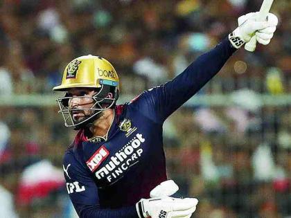 Who is Rajat Patidar? All You Need To Know About the New RCB Captain for IPL 2025 | Who is Rajat Patidar? All You Need To Know About the New RCB Captain for IPL 2025