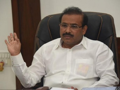 Maharashtra School: When will schools resume in state? Health Minister Rajesh Tope's big statement | Maharashtra School: When will schools resume in state? Health Minister Rajesh Tope's big statement