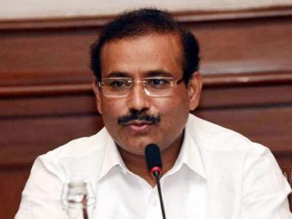 Coronavirus: Covid cases will increase in Jan-Feb, says Rajesh Tope | Coronavirus: Covid cases will increase in Jan-Feb, says Rajesh Tope Coronavirus: Covid cases will increase in Jan-Feb, says Rajesh Tope | Coronavirus: Covid cases will increase in Jan-Feb, says Rajesh Tope