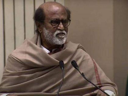 Rajinikanth to be discharged soon after undergoing heart surgery | Rajinikanth to be discharged soon after undergoing heart surgery Rajinikanth to be discharged soon after undergoing heart surgery | Rajinikanth to be discharged soon after undergoing heart surgery