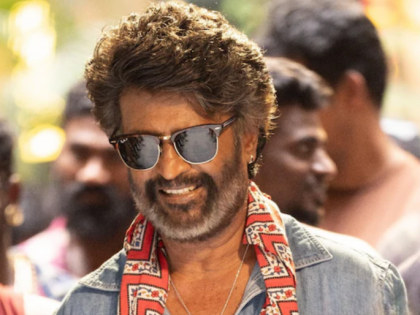 Coolie Advance Booking: Rajinikanth's Film Crosses Rs 100 Crore Mark for Opening Weekend | Coolie Advance Booking: Rajinikanth's Film Crosses Rs 100 Crore Mark for Opening Weekend