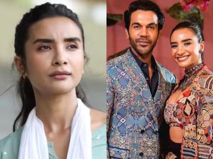 “Getting Pregnant Is Much Easier,” Patralekhaa Advises Young Girls Over Egg Freezing | “Getting Pregnant Is Much Easier,” Patralekhaa Advises Young Girls Over Egg Freezing “Getting Pregnant Is Much Easier,” Patralekhaa Advises Young Girls Over Egg Freezing | “Getting Pregnant Is Much Easier,” Patralekhaa Advises Young Girls Over Egg Freezing
