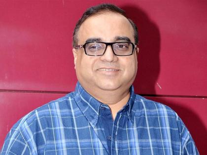 Gandhi Godse Ek Yudh director Rajkumar Santoshi gets death threats seeks police protection | Gandhi Godse Ek Yudh director Rajkumar Santoshi gets death threats seeks police protection