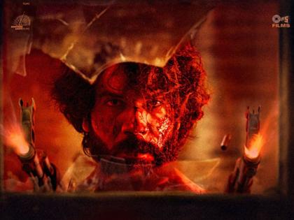 Maalik Teaser: Rajkummar Rao Unleashes His Darkest Avatar Yet In a Never-Seen-Before Role | Maalik Teaser: Rajkummar Rao Unleashes His Darkest Avatar Yet In a Never-Seen-Before Role Maalik Teaser: Rajkummar Rao Unleashes His Darkest Avatar Yet In a Never-Seen-Before Role | Maalik Teaser: Rajkummar Rao Unleashes His Darkest Avatar Yet In a Never-Seen-Before Role