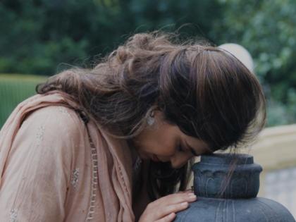 Upasana Kamineni Konidela Talks About the Significance of Observing Sai Baba Vrat, Shares How It Helped Her Become a Better Person | Upasana Kamineni Konidela Talks About the Significance of Observing Sai Baba Vrat, Shares How It Helped Her Become a Better Person