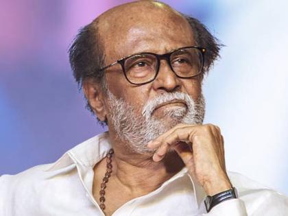Manmohan Singh Dies: A Great Financial Reformer; Superstar Rajinikanth Pays Ultimate Tribute to Former Prime Minister (Watch Video) | Manmohan Singh Dies: A Great Financial Reformer; Superstar Rajinikanth Pays Ultimate Tribute to Former Prime Minister (Watch Video) Manmohan Singh Dies: A Great Financial Reformer; Superstar Rajinikanth Pays Ultimate Tribute to Former Prime Minister (Watch Video) | Manmohan Singh Dies: A Great Financial Reformer; Superstar Rajinikanth Pays Ultimate Tribute to Former Prime Minister (Watch Video)