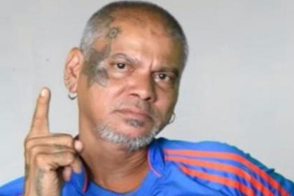 Telugu choreographer Rakesh Master passes away at 53 due to multiple organ failure | Telugu choreographer Rakesh Master passes away at 53 due to multiple organ failure