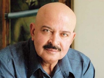 Bombay HC issues notice to two conmen after filmmaker Rakesh Roshan seeks return of Rs 20 lakh | Bombay HC issues notice to two conmen after filmmaker Rakesh Roshan seeks return of Rs 20 lakh