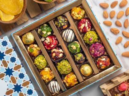 Raksha Bandhan: How to Tell if Shop Sweets Are Real or Fake in Just One Minute? | Raksha Bandhan: How to Tell if Shop Sweets Are Real or Fake in Just One Minute?
