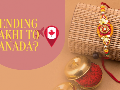 Sending Rakhi to Canada? Here’s How to Make It Extra Memorable | Sending Rakhi to Canada? Here’s How to Make It Extra Memorable Sending Rakhi to Canada? Here’s How to Make It Extra Memorable | Sending Rakhi to Canada? Here’s How to Make It Extra Memorable