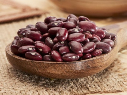 Man gets stuck six kidney beans in his private parts for sexual pleasure, lands in hospital | Man gets stuck six kidney beans in his private parts for sexual pleasure, lands in hospital