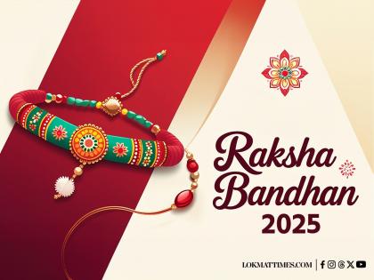 Raksha Bandhan 2025: Date, Shubh Muhurat, Purnima Tithi and Significance of Festival | Raksha Bandhan 2025: Date, Shubh Muhurat, Purnima Tithi and Significance of Festival Raksha Bandhan 2025: Date, Shubh Muhurat, Purnima Tithi and Significance of Festival | Raksha Bandhan 2025: Date, Shubh Muhurat, Purnima Tithi and Significance of Festival