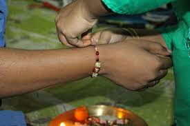 Nashik Women to Send Rakhis to 10,000 Soldiers in a Heartfelt Tribute | Nashik Women to Send Rakhis to 10,000 Soldiers in a Heartfelt Tribute Nashik Women to Send Rakhis to 10,000 Soldiers in a Heartfelt Tribute | Nashik Women to Send Rakhis to 10,000 Soldiers in a Heartfelt Tribute