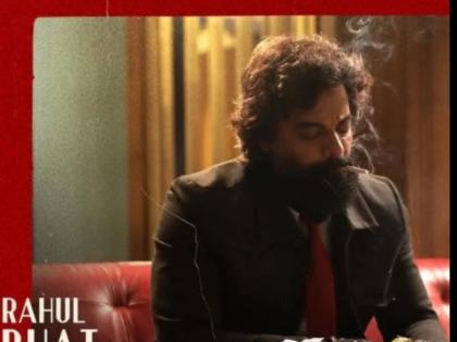 Rahul Bhat Shares an Emotional Post as Kennedy Gets a Limited Release: A Film that Was Never Allowed to come Home | Rahul Bhat Shares an Emotional Post as Kennedy Gets a Limited Release: A Film that Was Never Allowed to come Home Rahul Bhat Shares an Emotional Post as Kennedy Gets a Limited Release: A Film that Was Never Allowed to come Home | Rahul Bhat Shares an Emotional Post as Kennedy Gets a Limited Release: A Film that Was Never Allowed to come Home