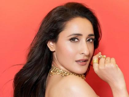 “Didn’t Have a Strong Part for Her”: Actor Nandmuri Balakrishna Clarifies On Pragya Jaiswal’s Absence in Akhanda 2 | “Didn’t Have a Strong Part for Her”: Actor Nandmuri Balakrishna Clarifies On Pragya Jaiswal’s Absence in Akhanda 2