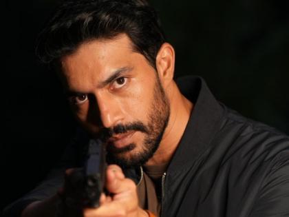 “I Used to Work in 50-Degree Heat in the Middle East”: Harman Singha on His Journey from Merchant Navy to Movies | “I Used to Work in 50-Degree Heat in the Middle East”: Harman Singha on His Journey from Merchant Navy to Movies “I Used to Work in 50-Degree Heat in the Middle East”: Harman Singha on His Journey from Merchant Navy to Movies | “I Used to Work in 50-Degree Heat in the Middle East”: Harman Singha on His Journey from Merchant Navy to Movies