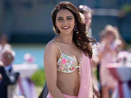 ‘Excited to Be Ayesha Again’: Rakul Preet Singh on De De Pyaar De Anniversary and Sequel | ‘Excited to Be Ayesha Again’: Rakul Preet Singh on De De Pyaar De Anniversary and Sequel ‘Excited to Be Ayesha Again’: Rakul Preet Singh on De De Pyaar De Anniversary and Sequel | ‘Excited to Be Ayesha Again’: Rakul Preet Singh on De De Pyaar De Anniversary and Sequel