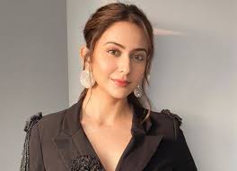 Rakul Preet Singh Shares BTS Moments From Pati Patni Aur Woh Do Along With A Heartfelt Gratitude Note For Her Journey As Nilofar | Rakul Preet Singh Shares BTS Moments From Pati Patni Aur Woh Do Along With A Heartfelt Gratitude Note For Her Journey As Nilofar Rakul Preet Singh Shares BTS Moments From Pati Patni Aur Woh Do Along With A Heartfelt Gratitude Note For Her Journey As Nilofar | Rakul Preet Singh Shares BTS Moments From Pati Patni Aur Woh Do Along With A Heartfelt Gratitude Note For Her Journey As Nilofar