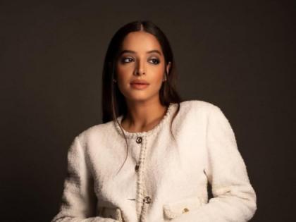 Lisa Mishra Gears Up for Homecoming Performance at YouTube Fan Fest, 18 Years After Her Debut on the Platform | Lisa Mishra Gears Up for Homecoming Performance at YouTube Fan Fest, 18 Years After Her Debut on the Platform