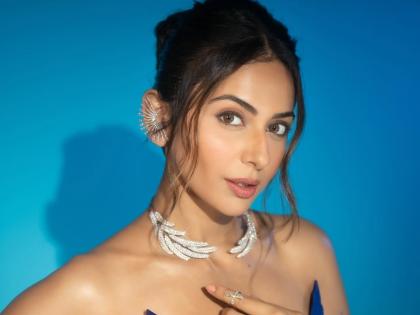 7 Reasons Why Rakul Preet Singh is the Ultimate Pretty ‘IT’ Girl of Bollywood | 7 Reasons Why Rakul Preet Singh is the Ultimate Pretty ‘IT’ Girl of Bollywood 7 Reasons Why Rakul Preet Singh is the Ultimate Pretty ‘IT’ Girl of Bollywood | 7 Reasons Why Rakul Preet Singh is the Ultimate Pretty ‘IT’ Girl of Bollywood