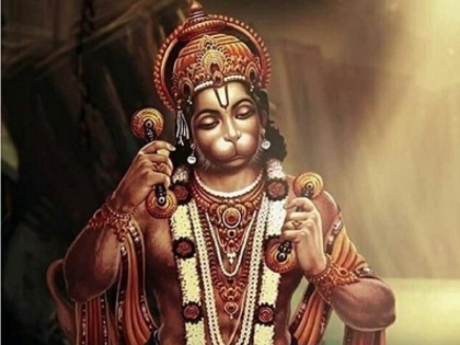 Hanuman Jayanti 2024: Top 5 Special Hanuman Ji Bhajans Devotees Must Listen | Hanuman Jayanti 2024: Top 5 Special Hanuman Ji Bhajans Devotees Must Listen