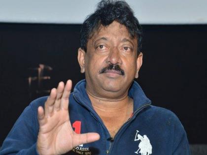 Ram Gopal Varma blames Vijay Deverakonda's attitude for Liger's debacle | Ram Gopal Varma blames Vijay Deverakonda's attitude for Liger's debacle