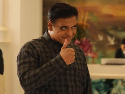 ‘Yes, It’s Tough But Stars Have a Choice’: Ram Kapoor Reacts to 8-Hour Workday Debate amid Deepika Padukone, Sandeep Reddy Vanga Controversy | ‘Yes, It’s Tough But Stars Have a Choice’: Ram Kapoor Reacts to 8-Hour Workday Debate amid Deepika Padukone, Sandeep Reddy Vanga Controversy ‘Yes, It’s Tough But Stars Have a Choice’: Ram Kapoor Reacts to 8-Hour Workday Debate amid Deepika Padukone, Sandeep Reddy Vanga Controversy | ‘Yes, It’s Tough But Stars Have a Choice’: Ram Kapoor Reacts to 8-Hour Workday Debate amid Deepika Padukone, Sandeep Reddy Vanga Controversy