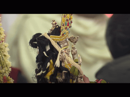 Ram Mandir Pran Pratishtha: Five Judges of Bench, Including CJI Who Ruled in Favor of Temple, Invited to Consecration Ceremony | Ram Mandir Pran Pratishtha: Five Judges of Bench, Including CJI Who Ruled in Favor of Temple, Invited to Consecration Ceremony