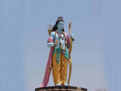 Ayodhya Ram Mandir Sparks Surge in Demand for Brass Ram Statues | Ayodhya Ram Mandir Sparks Surge in Demand for Brass Ram Statues Ayodhya Ram Mandir Sparks Surge in Demand for Brass Ram Statues | Ayodhya Ram Mandir Sparks Surge in Demand for Brass Ram Statues