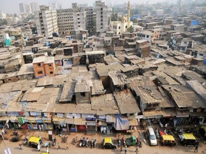 Mumbai: Survey of Ramabai Ambedkar Nagar Slums Complete, SRA to Release Eligibility Lists Soon | Mumbai: Survey of Ramabai Ambedkar Nagar Slums Complete, SRA to Release Eligibility Lists Soon