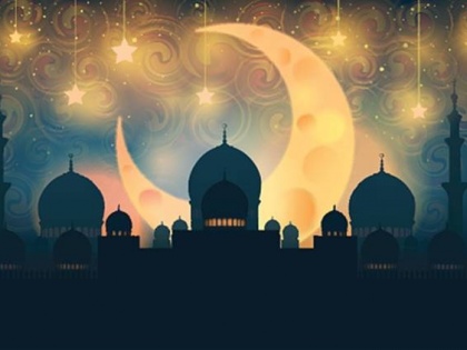Ramadan 2020: All you need to know about the holy month of fasting | Ramadan 2020: All you need to know about the holy month of fasting