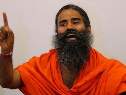 Watch: Baba Ramdev loses cool after being questioned on fuel price hike | Watch: Baba Ramdev loses cool after being questioned on fuel price hike Watch: Baba Ramdev loses cool after being questioned on fuel price hike | Watch: Baba Ramdev loses cool after being questioned on fuel price hike