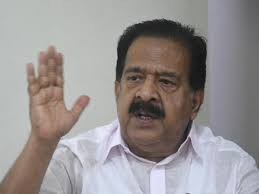 PM Modi Rallies in Maharashtra Lack Response Compared to Rahul Gandhi, Says Congress Leader Ramesh Chennithala | PM Modi Rallies in Maharashtra Lack Response Compared to Rahul Gandhi, Says Congress Leader Ramesh Chennithala