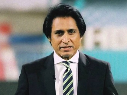 Ramiz Raja slams Pakistan Cricket Board over Mickey Athur's appointment as Director | Ramiz Raja slams Pakistan Cricket Board over Mickey Athur's appointment as Director
