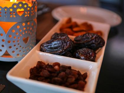 Ramzan 2025 Time Table: Check Sehri and Iftar Timings for Mumbai, Delhi and Other Metro Cities | Ramzan 2025 Time Table: Check Sehri and Iftar Timings for Mumbai, Delhi and Other Metro Cities Ramzan 2025 Time Table: Check Sehri and Iftar Timings for Mumbai, Delhi and Other Metro Cities | Ramzan 2025 Time Table: Check Sehri and Iftar Timings for Mumbai, Delhi and Other Metro Cities