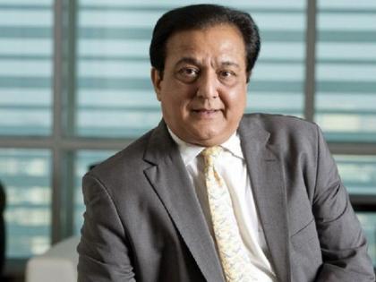 Yes Bank founder Rana Kapoor gets bail in Rs 300 crore fraud case | Yes Bank founder Rana Kapoor gets bail in Rs 300 crore fraud case
