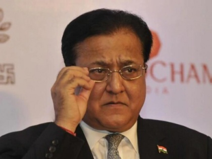 Rana Kapoor granted bail in Yes Bank scam, remains in custody for other cases | Rana Kapoor granted bail in Yes Bank scam, remains in custody for other cases
