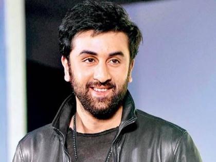 Ranbir Kapoor shoots for a special cameo for Aryan Khan’s web series | Ranbir Kapoor shoots for a special cameo for Aryan Khan’s web series
