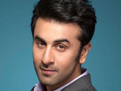 Ranbir Kapoor successfully recovers from COVID-19 | Ranbir Kapoor successfully recovers from COVID-19