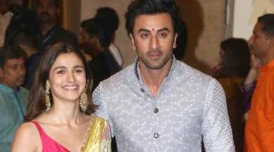 Ranbir Kapoor and Alia Bhatt to have a 5 day wedding from April 13 to 17th | Ranbir Kapoor and Alia Bhatt to have a 5 day wedding from April 13 to 17th