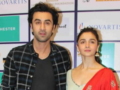 Ranbir Kapoor-Alia Bhatt Wedding: Barfi actor to host a star studded bachelor party | Ranbir Kapoor-Alia Bhatt Wedding: Barfi actor to host a star studded bachelor party Ranbir Kapoor-Alia Bhatt Wedding: Barfi actor to host a star studded bachelor party | Ranbir Kapoor-Alia Bhatt Wedding: Barfi actor to host a star studded bachelor party