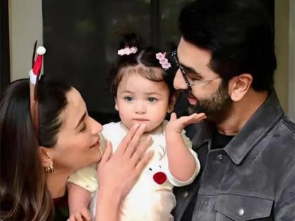Alia Bhatt and Ranbir Kapoor’s Future Baby Name Already Decided? Here’s What She Said | Alia Bhatt and Ranbir Kapoor’s Future Baby Name Already Decided? Here’s What She Said Alia Bhatt and Ranbir Kapoor’s Future Baby Name Already Decided? Here’s What She Said | Alia Bhatt and Ranbir Kapoor’s Future Baby Name Already Decided? Here’s What She Said