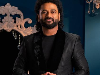Women Are Able to Protect This Whole World’: Rockstar DSP's Powerful Navratri Message Goes Viral (Watch Video) | Women Are Able to Protect This Whole World’: Rockstar DSP's Powerful Navratri Message Goes Viral (Watch Video)