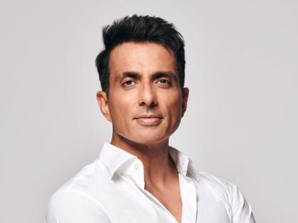 “Every Family’s Needs Must Be Fulfilled”: Sonu Sood Stands Firm with Punjab’s Flood Victims | “Every Family’s Needs Must Be Fulfilled”: Sonu Sood Stands Firm with Punjab’s Flood Victims