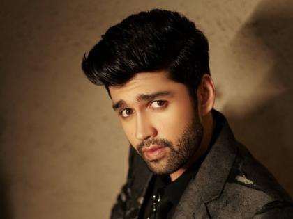 Karanvir Malhotra opens up about his birthday plans in New York City | Karanvir Malhotra opens up about his birthday plans in New York City